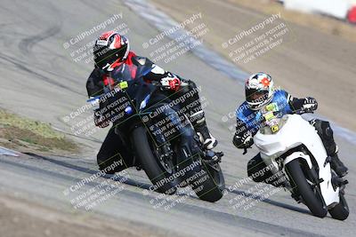 media/Nov-26-2023-TrackDaz (Sun) [[64ad8cfd8f]]/Mock Race/Outside Grapevine/